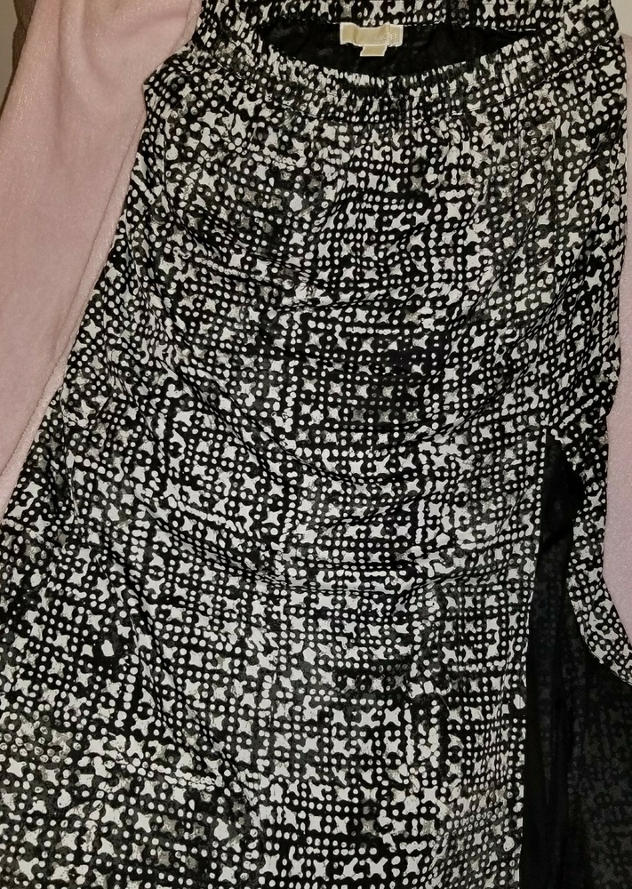 Michael Kors skirt